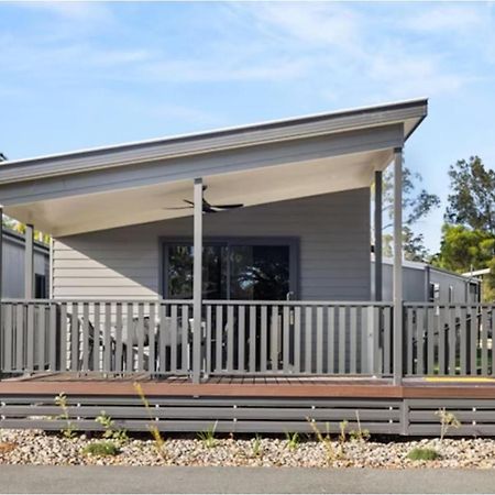 Discovery Parks - Forster Tuncurry Εξωτερικό φωτογραφία