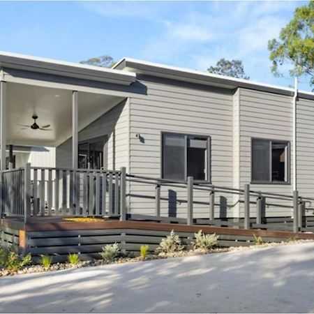 Discovery Parks - Forster Tuncurry Εξωτερικό φωτογραφία