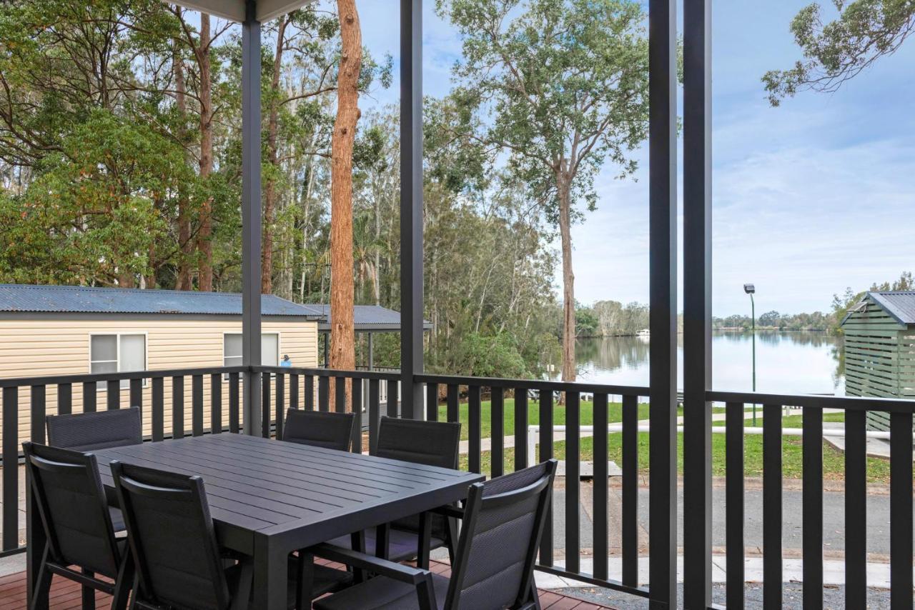 Discovery Parks - Forster Tuncurry Δωμάτιο φωτογραφία