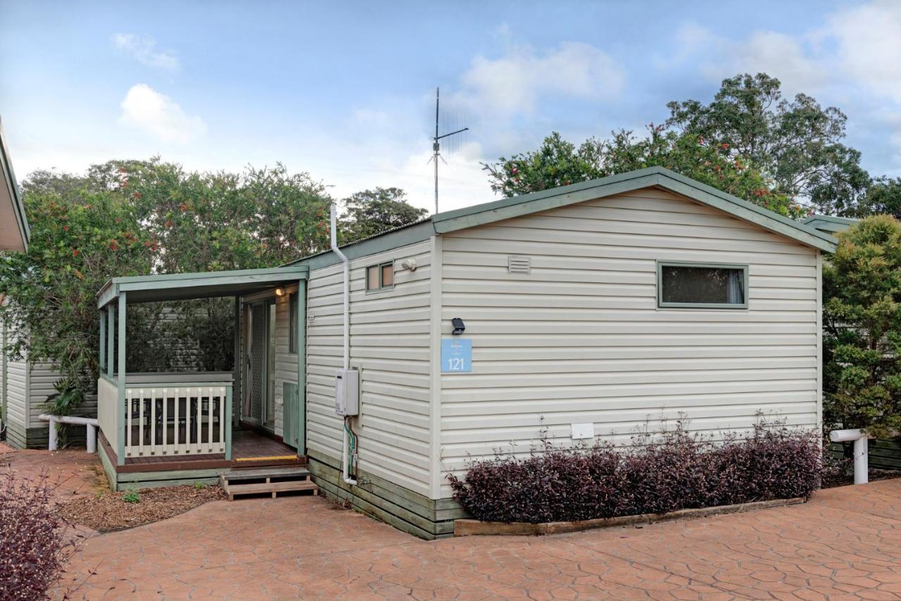 Discovery Parks - Forster Tuncurry Δωμάτιο φωτογραφία