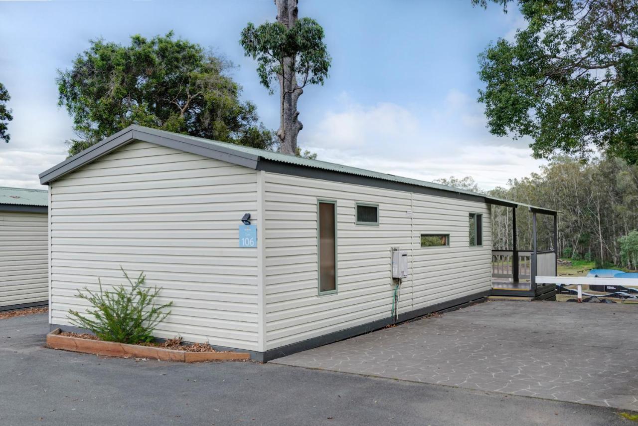 Discovery Parks - Forster Tuncurry Δωμάτιο φωτογραφία
